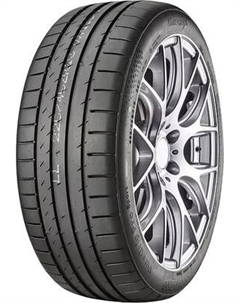 Летняя шина Gripmax SureGrip Pro Sport 285/25R22 95Y