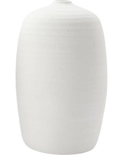 Ваза Sofi de Marko Амир ВЗ-Кр-А38.5 Sofi de marko