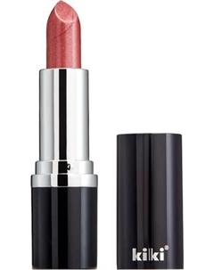 Помада для губ KIKI Velvet тон 802 Kiki