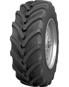 Грузовая шина АШК NorTec TA-01 710/70R38 166D(169A8) TT Ашк