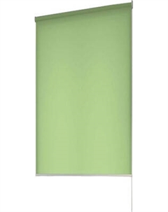 Рулонная штора Jalux N 2073 51x160