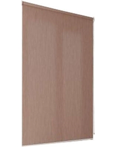 Рулонная штора Jalux N 2076 45x160