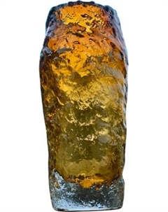 Ваза Sofi de Marko Изуми ВЗ-1-25смСТ Sofi de marko