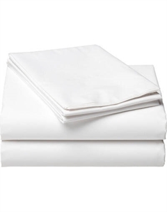 Пододеяльник Реноме 145x210 / 02/048