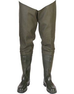 Сапоги для охоты и рыбалки FortMen 10(С)850 Fortmen