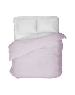 Пододеяльник Samsara 2сп Сат175По-0