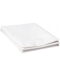 Простыня Реноме Бязь 150x210 / 02/045