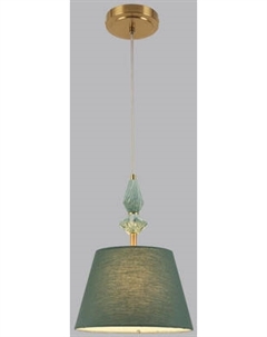 Потолочный светильник Lumion Vermont 8275/1A