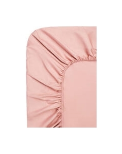 Простыня Sofi de Marko Мармис 200x200x30 / Пр-мс-200x200x30ппл Sofi de marko