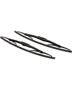 Щетки стеклоочистителя Patron PWB6141-CS-KIT Патрон