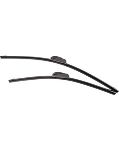 Щетки стеклоочистителя Patron PWB6153-KIT-TIG Патрон