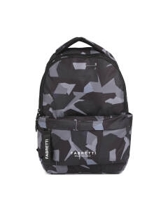 Рюкзак Fabretti Y23008-3