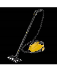 Пароочиститель Timberk T-STCF70