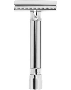 Бритвенный станок Merkur 500 Progress 500101