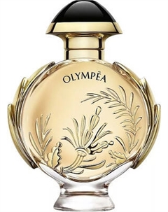 Парфюмерная вода Paco Rabanne Olympea Solar Paco rabanne