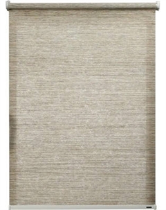 Рулонная штора Jalux WZ 17 75x160