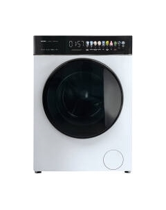 Стирально-сушильная машина Centek CT-1966