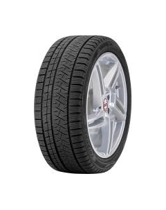 Зимняя шина Triangle SnowLink PL02 295/35R21 107V
