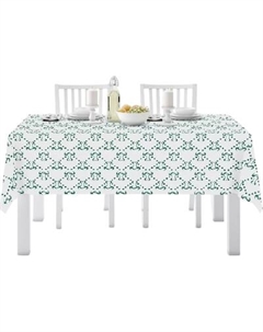 Скатерть Мари Санна Бык Гуч / 9696-2 Мари санна