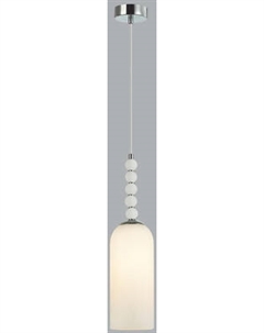 Потолочный светильник Lumion Tracy 8270/1A