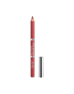 Карандаш для губ BioNike Defence Color Lip Design тон 204 Rouge Bionike