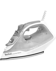 Утюг Tefal FV2863E1