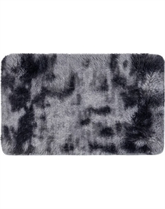 Коврик Mio Tesoro TBD0324618111 Mio tesoro