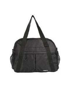 Сумка дорожная Fabretti Y23010-2