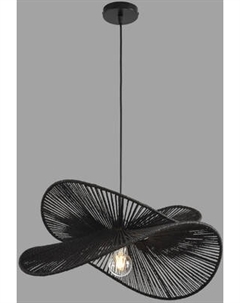 Потолочный светильник Lumion Rope 8382/1