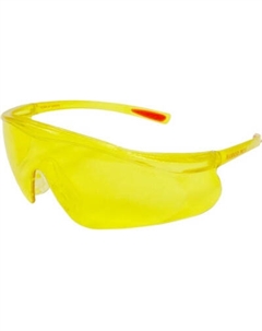 Защитные очки РОСОМЗ О55 Hammer Profi / 15536 Росомз