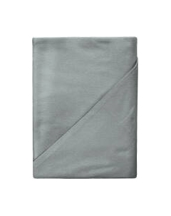 Пододеяльник Нордтекс Absolut 180x215