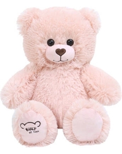 Мягкая игрушка Kult of toys Медведь / 9538798