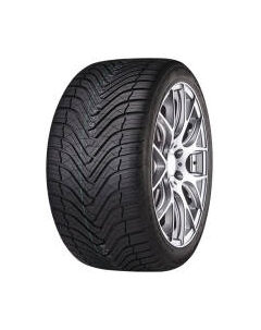 Летняя шина Gripmax SureGrip A/S 235/55R19 105W BSW