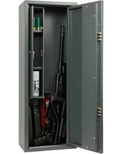 Оружейный сейф Onix №2 Калибр