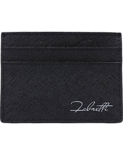 Визитница Fabretti QCH402S-2