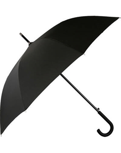 Зонт-трость Fabretti UGJ1001-2