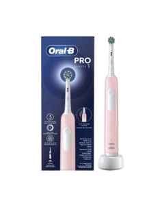 Электрическая зубная щетка Oral-B Pro 1 500 D305.513.3 Oral-b