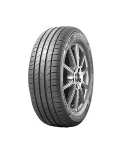 Летняя шина Kumho Ecsta HS52 215/55R16 97W