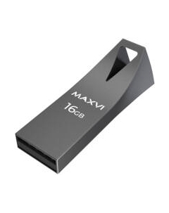 USB flash накопитель Maxvi MK2 16GB 2.0