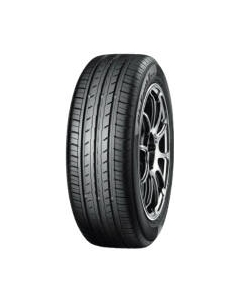 Летняя шина Yokohama BluEarth-Es ES32 195/50R15 82V