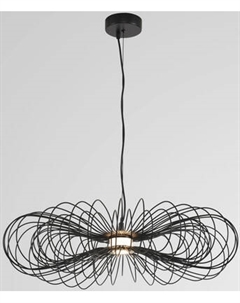 Потолочный светильник Lumion Camomile 8301/10L