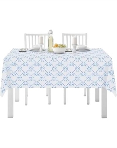 Скатерть Мари Санна Бык Гуч / 9696-1 Мари санна