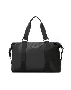 Сумка дорожная Fabretti 2024-2