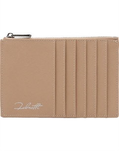 Визитница Fabretti QCH01S-13