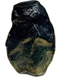 Ваза Sofi de Marko Ирен ВЗ-Ст-Ир-26сн Sofi de marko