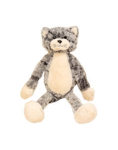 Мягкая игрушка Sima-Land Кот / 10631196 Sima-land