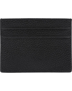 Визитница Fabretti QCH402D1-2