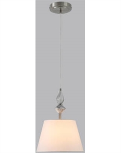 Потолочный светильник Lumion Vermont 8274/1A