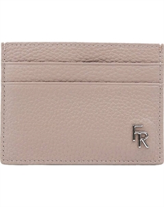 Визитница Fabretti QCH402D1-13