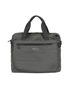 Сумка дорожная Fabretti 1034-11